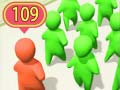 Spel Massa Stad Oorlog aanlyn