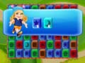 Spel Speelgoedkas Ontploffings aanlyn