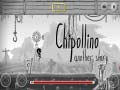 Spel Chipolino aanlyn