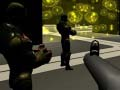 Spel FPS Simuleerder aanlyn