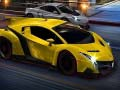 Spel Ekstreme Motor Racing Simulasie aanlyn
