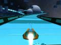 Spel Hover Racer aanlyn