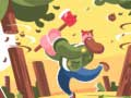 Spel Sny en Myn aanlyn