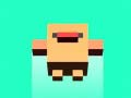Spel Voël Flap Op aanlyn