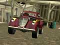 Spel Maximale Derby Motorongeluk aanlyn