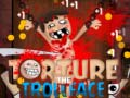 Spel Belig Trollface aanlyn