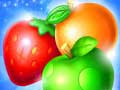 Spel Vrugteplaas Frenzy aanlyn