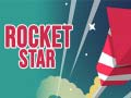 Spel Raketsterre aanlyn