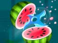 Spel Vrug Snit Meester aanlyn