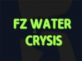 Spel Waterkrisis aanlyn
