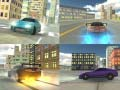 Spel Supra Drift 3D aanlyn