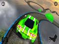Spel Ekstreme Onmoontlike Banen: Stunt Motor Konduksie aanlyn