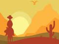 Spel Malwari Kobbou: Wed 3 aanlyn