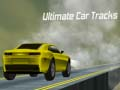 Spel Uiteindelike Motor Baan aanlyn
