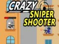 Spel Malade Skutter aanlyn