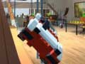 Spel Baksteen Motorongeluk Aanlyn aanlyn