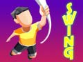 Spel Swing Ruiter aanlyn