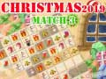 Spel Kersfees 2019 Wedstryd 3 aanlyn