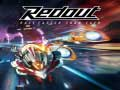 Spel Ruimte Renner aanlyn