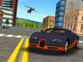 Spel Ultimate Motor Simsulator aanlyn