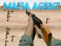 Spel Mafia Agent aanlyn