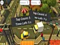 Spel Tik Tik Motor aanlyn