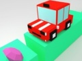 Spel Ononderbroke Motors aanlyn