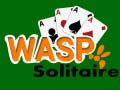 Spel Wasp Solitaire aanlyn
