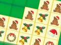 Spel Kersfees Tegels aanlyn