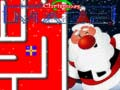 Spel Kers Labirint aanlyn
