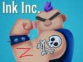 Spel Ink Inc. aanlyn