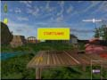 Spel Wes Skutter aanlyn