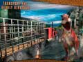 Spel Dino Vervoer Simulator aanlyn