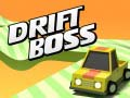 Spel Drift Baas aanlyn