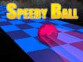 Spel Vinige Bal aanlyn