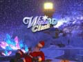 Spel Winter Botsing 3D aanlyn