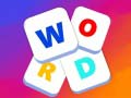 Spel Woorde Gemoeds aanlyn