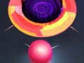 Spel Hol Loop aanlyn