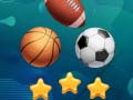 Spel Lui Bal Val aanlyn