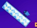 Spel Disco Skaap aanlyn