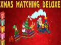 Spel Kersfees Wedstryde Deluxe aanlyn