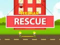 Spel Brandweerman Redding aanlyn
