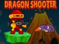 Spel Draak Skutter aanlyn