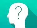 Spel Quiz Koninkryke aanlyn