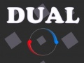 Spel Dubbel aanlyn