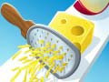 Spel Rasper Dit aanlyn