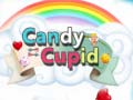 Spel Lekker Cupid aanlyn