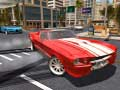 Spel Drift Motor Stunt Simulator aanlyn