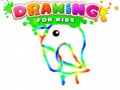 Spel Teken vir Kinders aanlyn