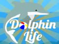 Spel Dolfyn Lewe aanlyn